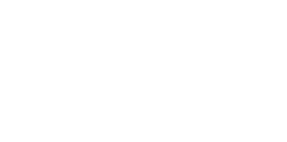 ONKRAN AT TOSA VIÐ